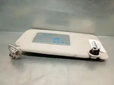 Автозапчастина б/у правильний натір для renault express furgoneta/monovolumen 1.5 blue dci 75 (f6aa) посилання на oem iam 964004107r  964004107r