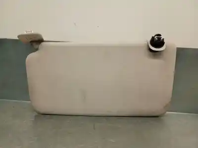 Автозапчасти б/у левая зона за renault express furgoneta/monovolumen 1.5 blue dci 75 (f6aa) ссылки oem iam 964010366r