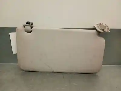 Автозапчастина б/у лівий натір для renault express furgoneta/monovolumen 1.5 blue dci 75 (f6aa) посилання на oem iam 964010366r  964010366r