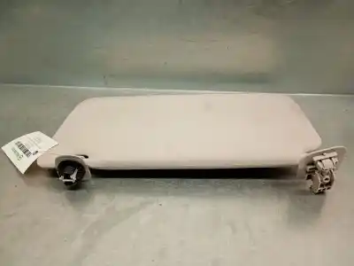 Автозапчастина б/у лівий натір для renault express furgoneta/monovolumen 1.5 blue dci 75 (f6aa) посилання на oem iam 964010366r  964010366r