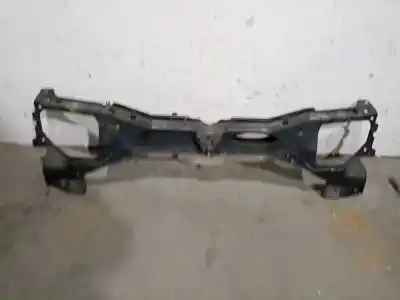 Second-hand car spare part Front Panel for CITROEN BERLINGO 1.9 D Multispace OEM IAM references 7104C9  7104C9