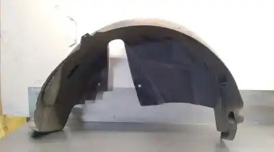 Pezzo di ricambio per auto di seconda mano Passaruota Posteriore Destra per RENAULT CLIO IV 0.9 Riferimenti OEM IAM 767486764R  767483362R