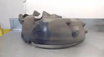 Автозапчасти б/у арка заднего правого колеса за renault clio iv 0.9 ссылки oem iam 767486764r  767483362r