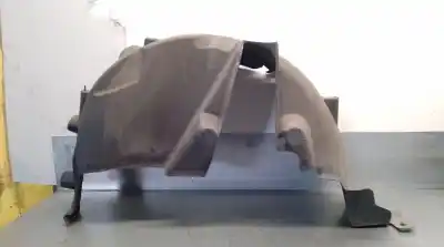 Автозапчасти б/у арка заднего правого колеса за renault clio iv 0.9 ссылки oem iam 767486764r  767483362r