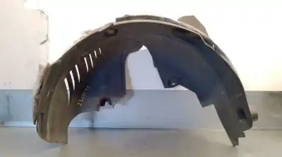 Автозапчасти б/у арка заднего правого колеса за renault twingo iii (bcm_, bca_) 0.9 tce 90 ссылки oem iam 767480445r