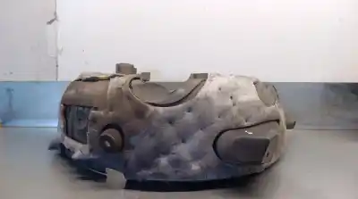 Автозапчасти б/у арка заднего правого колеса за renault twingo iii (bcm_, bca_) 0.9 tce 90 ссылки oem iam 767480445r  767480445r