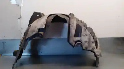 Автозапчасти б/у арка заднего правого колеса за renault twingo iii (bcm_, bca_) 0.9 tce 90 ссылки oem iam 767480445r  767480445r