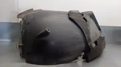 Автозапчасти б/у передняя левая колесная арка за renault clio iv 0.9 ссылки oem iam 638455903r  638458563r