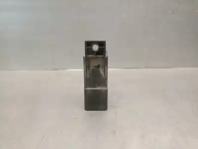 Pezzo di ricambio per auto di seconda mano scatola di preriscaldamento per audi q3 (8ub, 8ug) 2.0 tdi riferimenti oem iam 04l907281  