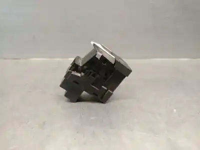 Second-hand car spare part handbrake lever for audi q3 (8ub, 8ug) 2.0 tdi oem iam references 8u0927225g  