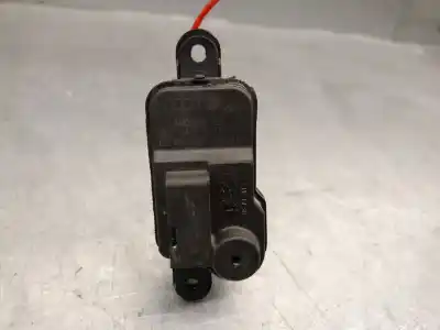 Автозапчасти б/у крышка бензобака за audi q3 (8ub, 8ug) 2.0 tdi ссылки oem iam 4m0862153  4m0862153