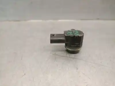 Peça sobressalente para automóvel em segunda mão sensor de estacionamento por audi q3 (8ub, 8ug) 2.0 tdi referências oem iam 1s0919275c