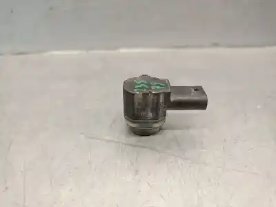 Tweedehands auto-onderdeel parkeer sensor voor audi q3 (8ub, 8ug) 2.0 tdi oem iam-referenties 1s0919275c  