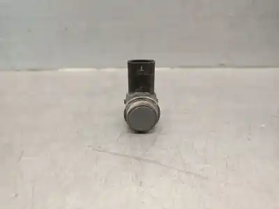 Tweedehands auto-onderdeel parkeer sensor voor audi q3 (8ub, 8ug) 2.0 tdi oem iam-referenties 1s0919275c  