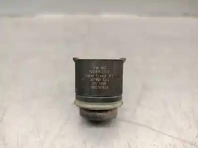 Tweedehands auto-onderdeel parkeer sensor voor audi q3 (8ub, 8ug) 2.0 tdi oem iam-referenties 1s0919275c  