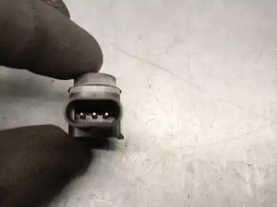 Tweedehands auto-onderdeel parkeer sensor voor audi q3 (8ub, 8ug) 2.0 tdi oem iam-referenties 1s0919275c  