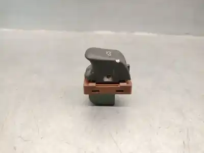 Автозапчасти б/у выключатель за audi q3 (8ub, 8ug) 2.0 tdi ссылки oem iam 4h0959831a  4h0959831a