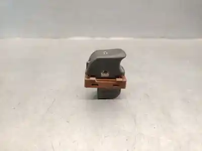 Автозапчасти б/у выключатель за audi q3 (8ub, 8ug) 2.0 tdi ссылки oem iam 4h0959831a  4h0959831a