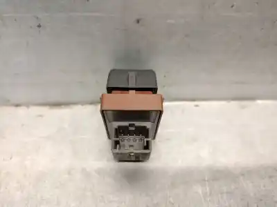 Автозапчасти б/у выключатель за audi q3 (8ub, 8ug) 2.0 tdi ссылки oem iam 4h0959831a  4h0959831a