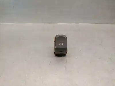 Peça sobressalente para automóvel em segunda mão trocar por audi q3 (8ub, 8ug) 2.0 tdi referências oem iam 4h0959831a