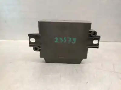 Second-hand car spare part electronic module for audi q3 (8ub, 8ug) 2.0 tdi oem iam references 8x0919475ak  