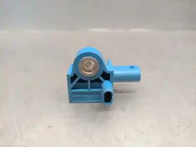 Автозапчастина б/у датчик для audi q3 (8ub, 8ug) 2.0 tdi посилання на oem iam 5k0959351a  