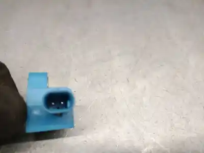 Автозапчастина б/у датчик для audi q3 (8ub, 8ug) 2.0 tdi посилання на oem iam 5k0959351a  