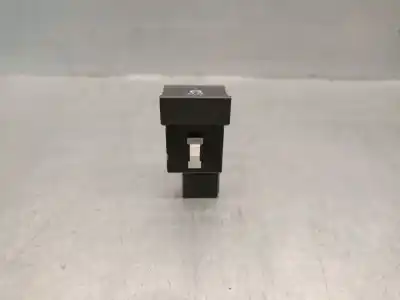 Автозапчастина б/у вимикач для audi q3 (8ub, 8ug) 2.0 tdi посилання на oem iam 8u0927134  8u0927134