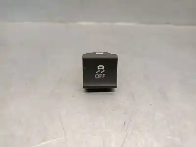 Peça sobressalente para automóvel em segunda mão trocar por audi q3 (8ub, 8ug) 2.0 tdi referências oem iam 8u0927134