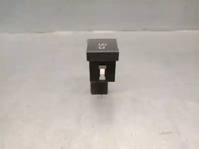Second-hand car spare part switch for audi q3 (8ub, 8ug) 2.0 tdi oem iam references 8u0927134  8u0927134