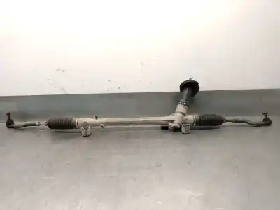 Second-hand car spare part steering rack for mazda 3 lim. (bl) 2.2 turbodiesel cat oem iam references ght232110d