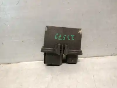 Автозапчасти б/у электронный модуль за audi q3 (8ub, 8ug) 2.0 tdi ссылки oem iam 7n0941329  