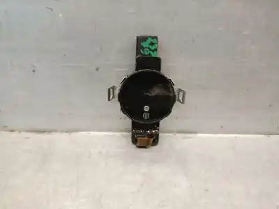 Second-hand car spare part sensor for audi q3 (8ub, 8ug) 2.0 tdi oem iam references 8u0955559c  8u0955559c