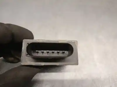 Автозапчасти б/у реле за audi q3 (8ub, 8ug) 2.0 tdi ссылки oem iam 3q0906121b  