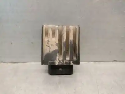 Second-hand car spare part relay for audi q3 (8ub, 8ug) 2.0 tdi oem iam references 3q0906121b  