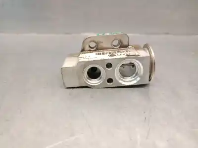 Автозапчасти б/у расширительный клапан за audi q3 (8ub, 8ug) 2.0 tdi ссылки oem iam 8u0820679  8u0820679