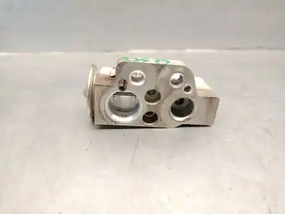 Автозапчастина б/у розсильний клапан для audi q3 (8ub, 8ug) 2.0 tdi посилання на oem iam 8u0820679  8u0820679