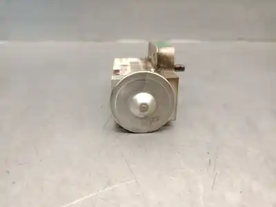 Автозапчастина б/у розсильний клапан для audi q3 (8ub, 8ug) 2.0 tdi посилання на oem iam 8u0820679  8u0820679