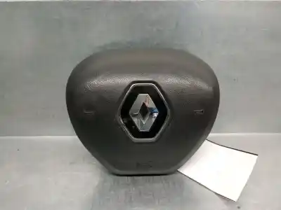 Автозапчасти б/у передняя левая подушка безопасности за renault express furgoneta/monovolumen 1.5 blue dci 75 (f6aa) ссылки oem iam 985705715r