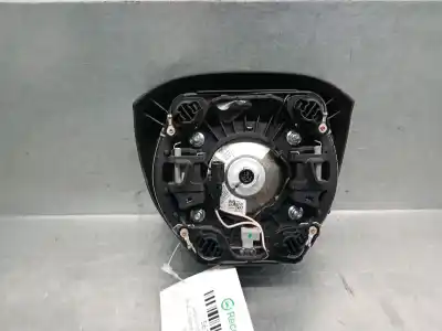 Автозапчасти б/у передняя левая подушка безопасности за renault express furgoneta/monovolumen 1.5 blue dci 75 (f6aa) ссылки oem iam 985705715r 34284354d trw 985705715r