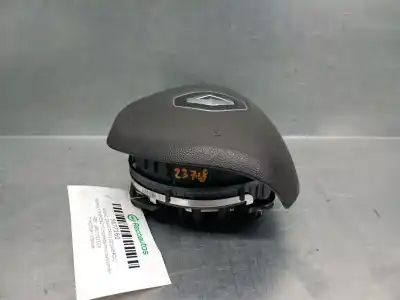 Автозапчасти б/у передняя левая подушка безопасности за renault express furgoneta/monovolumen 1.5 blue dci 75 (f6aa) ссылки oem iam 985705715r 34284354d trw 985705715r