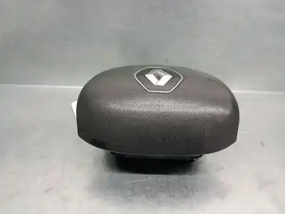 Автозапчасти б/у передняя левая подушка безопасности за renault express furgoneta/monovolumen 1.5 blue dci 75 (f6aa) ссылки oem iam 985705715r 34284354d trw 985705715r