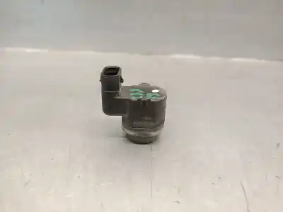 Peça sobressalente para automóvel em segunda mão sensor de estacionamento por audi q3 (8ub, 8ug) 2.0 tdi referências oem iam 1s0919275d  