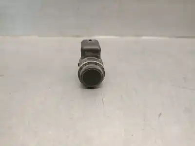 Peça sobressalente para automóvel em segunda mão sensor de estacionamento por audi q3 (8ub, 8ug) 2.0 tdi referências oem iam 1s0919275d  