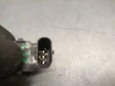 Peça sobressalente para automóvel em segunda mão sensor de estacionamento por audi q3 (8ub, 8ug) 2.0 tdi referências oem iam 1s0919275d  