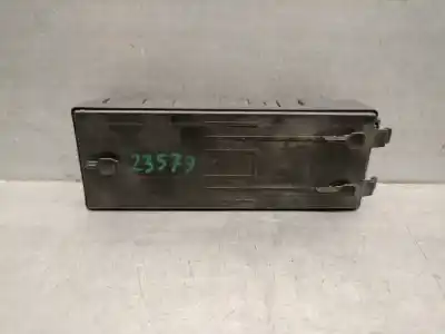 Second-hand car spare part electronic module for audi q3 (8ub, 8ug) 2.0 tdi oem iam references 8u0959107a  