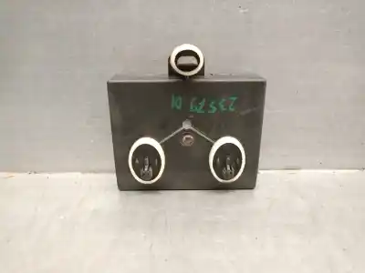Автозапчасти б/у закрытый распределительный щит за audi q3 (8ub, 8ug) 2.0 tdi ссылки oem iam 8x0959793h  