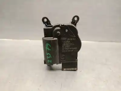 Автозапчасти б/у мотор открывания люков кондиционера за audi q3 (8ub, 8ug) 2.0 tdi ссылки oem iam 5q0907511l  