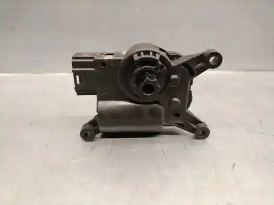 Автозапчасти б/у мотор открывания люков кондиционера за audi q3 (8ub, 8ug) 2.0 tdi ссылки oem iam 5q0907511l  