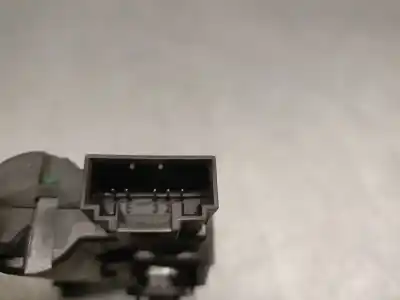 Автозапчасти б/у мотор открывания люков кондиционера за audi q3 (8ub, 8ug) 2.0 tdi ссылки oem iam 5q0907511l  